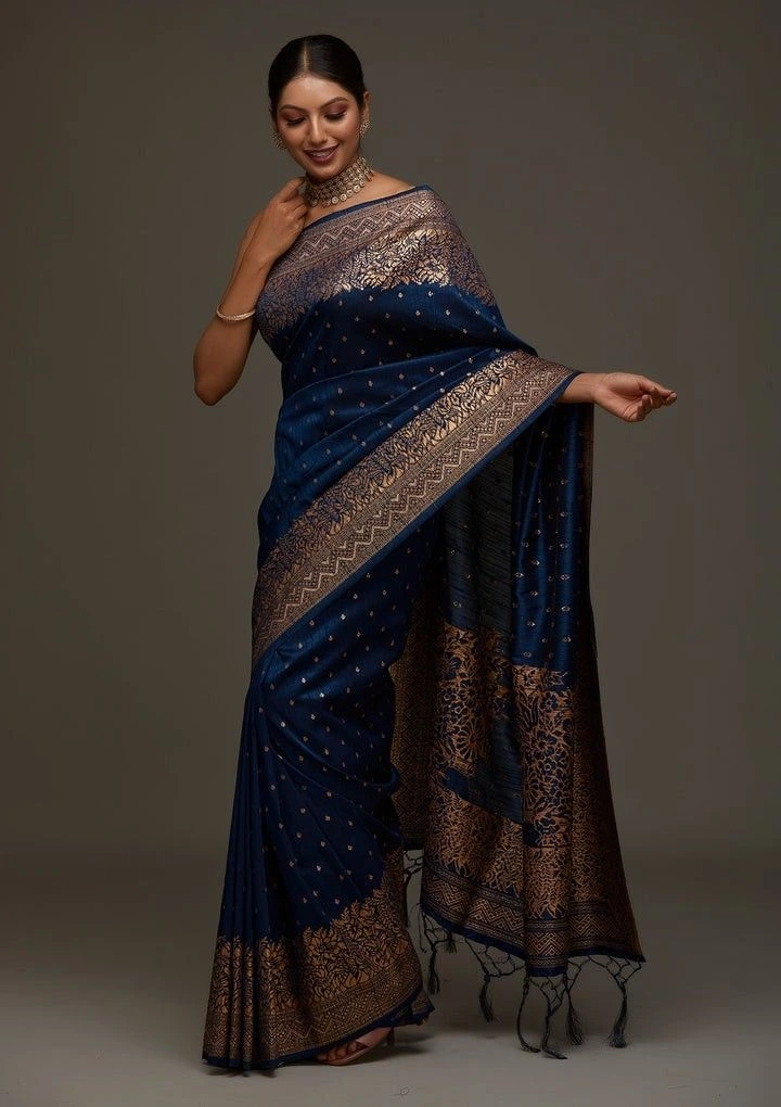 image of saree