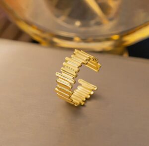 WhatsApp Image 2025-11-27 at 02.42.57 (1) Gold plated anti tarnish stainless steel contemporary adjustable finger ring
