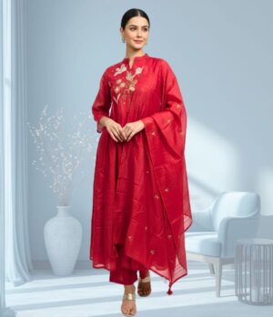 WhatsApp Image 2026-01-18 at 10.22.49 Malchandari thread work Churidar sett